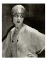 Vanity Fair - March 1926 by Edward Steichen Limited Edition Print