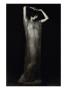 Vanity Fair - November 1921 by Arnold Genthe Limited Edition Pricing Art Print