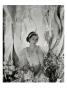 Vanity Fair - April 1933 by George Hoyningen-Huené Limited Edition Pricing Art Print