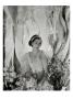 Vanity Fair - April 1933 by George Hoyningen-Huene Limited Edition Print