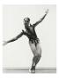Vanity Fair - November 1933 by George Hoyningen-Huene Limited Edition Print