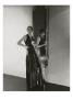Vogue - October 1932 by George Hoyningen-Huene Limited Edition Print