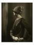 Vogue - March 1924 by Edward Steichen Limited Edition Print