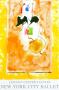 Solar Imp, 2001 by Helen Frankenthaler Limited Edition Pricing Art Print