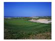 Kiawah Island Resort Ocean Course by J.D. Cuban Limited Edition Print