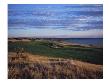 Sutton Bay Golf Club, Sd by Stephen Szurlej Limited Edition Print