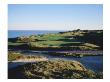 Whistling Straits Golf Club by Stephen Szurlej Limited Edition Pricing Art Print