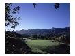 Luana Hills Country Club, Hole 2 by Stephen Szurlej Limited Edition Print