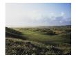 Ballyliffin Golf Club, Hole 13 by Stephen Szurlej Limited Edition Print