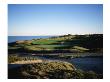 Whistling Straits Golf Club, Hole 11 by Stephen Szurlej Limited Edition Print