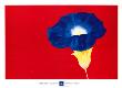 What's The Story, Morning Glory? by Gregory Garrett Limited Edition Print