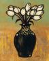 Ivory Buds I by Norman Wyatt Jr. Limited Edition Print