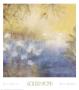 Golden Pond by Jennifer Hollack Limited Edition Pricing Art Print
