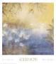 Golden Pond by Jennifer Hollack Limited Edition Print