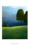 Twilight I by Chariklia Zarris Limited Edition Pricing Art Print