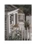 Beach Cottage I by Tammy Repp Limited Edition Print