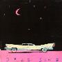 Jazz Song by Luca Bellandi Limited Edition Print
