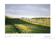 Riding To The Buffalo Chip, Sturgis, South Dakota, 1993 by Michael Lichter Limited Edition Pricing Art Print