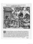 The Spaniards by Theodor De Bry Limited Edition Pricing Art Print