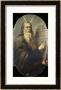 Moses by Jusepe De Ribera Limited Edition Print