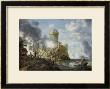 Bonaventura Peeters Pricing Limited Edition Prints