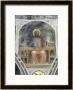 Saint Luke by Giusto De' Menabuoi Limited Edition Pricing Art Print