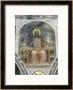 Saint Luke by Giusto De' Menabuoi Limited Edition Pricing Art Print