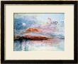 Righi, After 1830 by William Turner Limited Edition Print