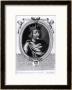 Pharamond Legendary King Of France by De Larmessin Limited Edition Pricing Art Print