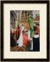 Master Of St. Giles Pricing Limited Edition Prints