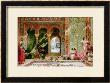 A Royal Palace In Morocco by Constant Limited Edition Print