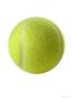 Tennis Ball by Martin Paul Ltd. Inc. Limited Edition Print