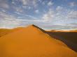 Africa, Namibia, Dunes Of Sossusvlei by Fotofeeling Limited Edition Pricing Art Print