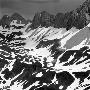 Mountain by Tim Hall Limited Edition Print