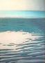 Maree Basse by Daniel Sciora Limited Edition Print