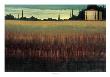 Tuscan Light by Robert Charon Limited Edition Print