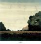 Tree Line I by Robert Charon Limited Edition Print