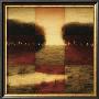 Landscape, 6/2/4 by Greg Edmonson Limited Edition Pricing Art Print