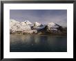 False Bay, Livingston Island, South Shetland Islands, Antarctica, Polar Regions by Sergio Pitamitz Limited Edition Print