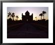 Safdarjang's Tomb, New Delhi, Delhi, India, Asia by John Henry Claude Wilson Limited Edition Print