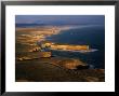Coastline, Port Campbell National Park, Victoria, Australia by Peter Hendrie Limited Edition Print