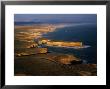 Coastline, Port Campbell National Park, Victoria, Australia by Peter Hendrie Limited Edition Pricing Art Print