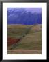 Lake District, Cumbria, England by Jon Arnold Limited Edition Pricing Art Print