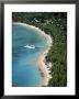Little Dix Bay, Virgin Gorda, British Virgin Islands, Caribbean by Walter Bibikow Limited Edition Print