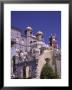 Pena National Palace, Sintra, Unesco World Heritage Site, Portugal by Ken Gillham Limited Edition Print