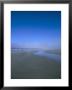 Beach And Sea Mist, Queen Charlotte Island, British Columbia (B.C.), Canada by Oliviero Olivieri Limited Edition Print