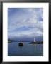 Lighthouse And Beacon At The Mariner Entrance To A Safe Port, Australia by Jason Edwards Limited Edition Print