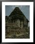 India by Eliot Elisofon Limited Edition Print