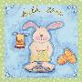 Bobby by Emily Duffy Limited Edition Pricing Art Print