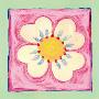 Petunia by Emily Duffy Limited Edition Print